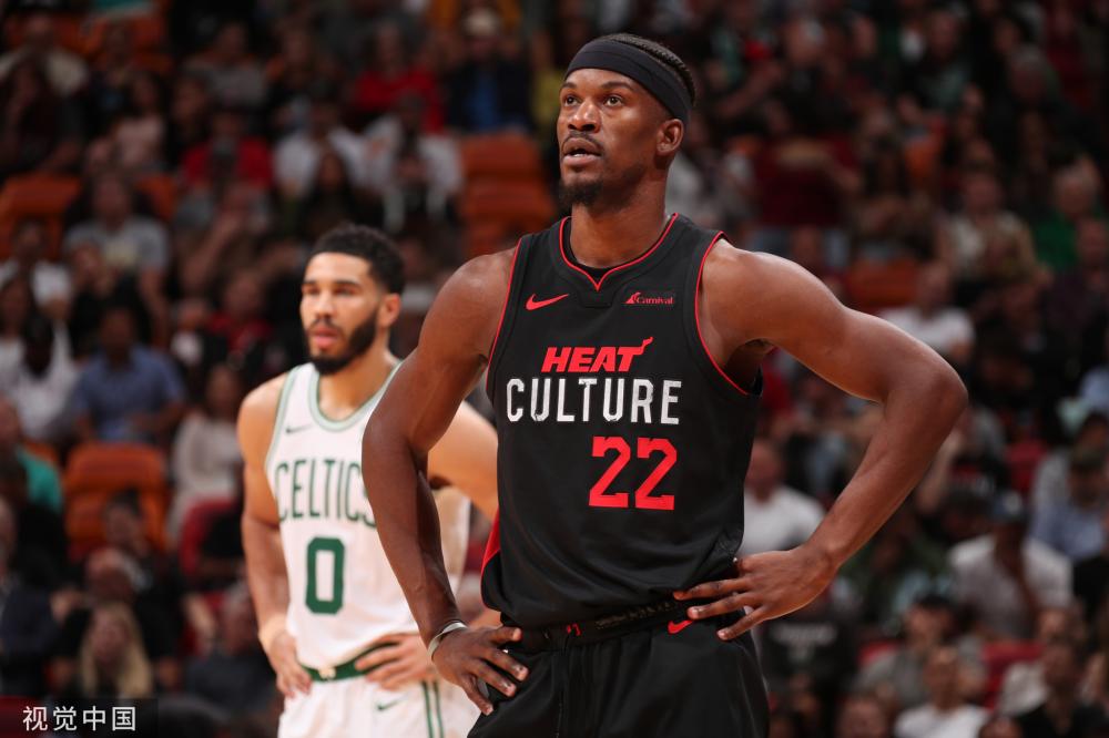 对的现实问 对的现实问