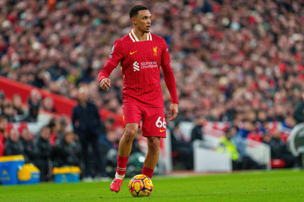 奖杯展示活 奖杯展示活