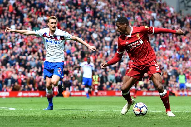 大跌眼镜 大跌眼镜