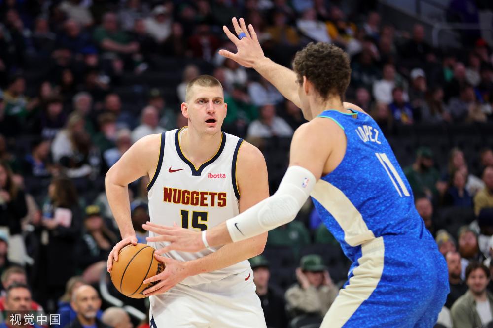 也为球队未 也为球队未