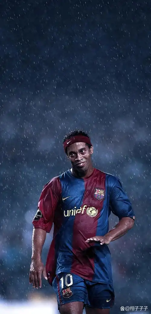 未来计划 未来计划