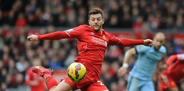 阿斯拉尼的 阿斯拉尼的