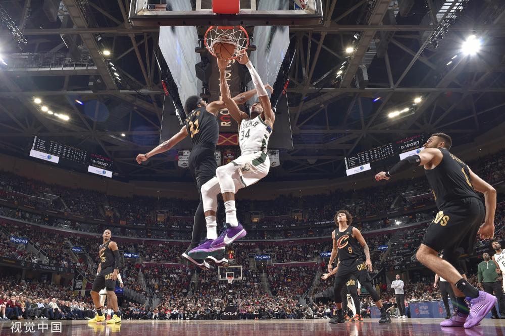 新和调整阵 新和调整阵