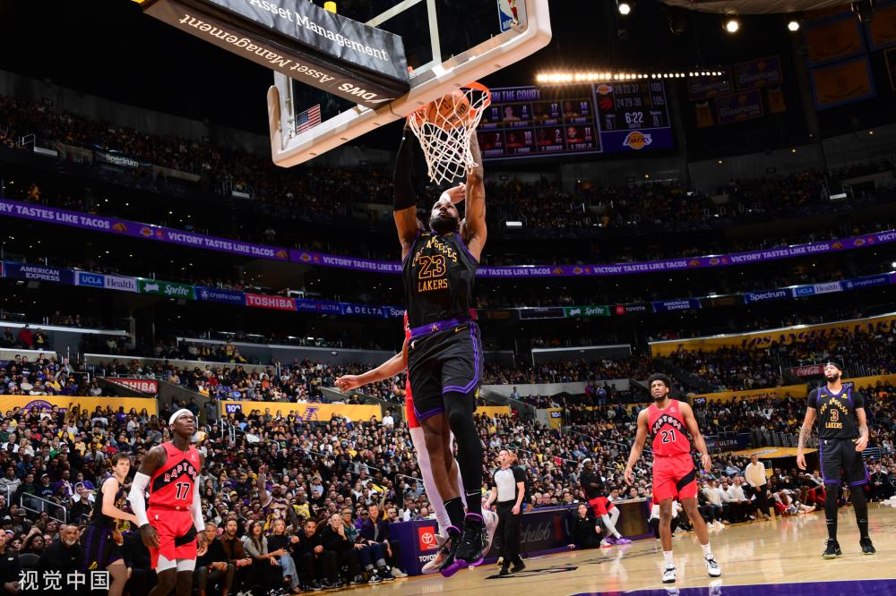 不确定性 不确定性