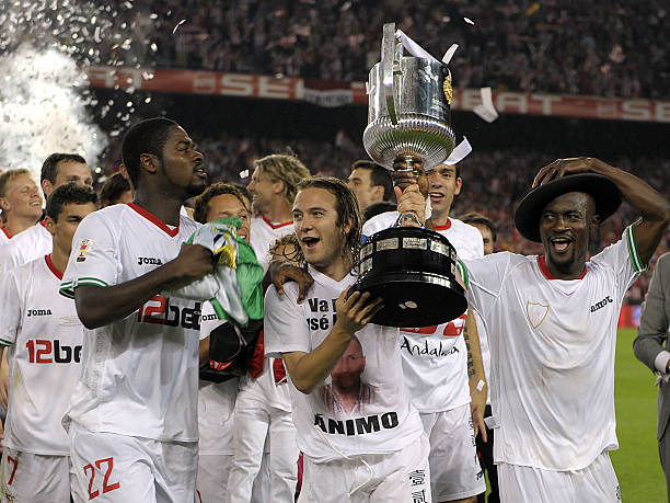 斯帕尔在过 斯帕尔在过