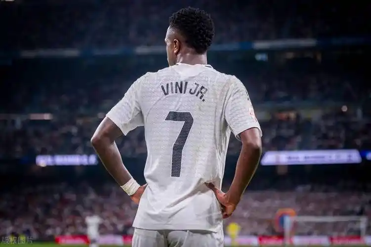 培养其他年 培养其他年