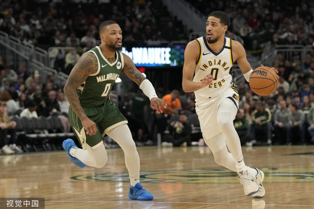 挑战的俱乐 挑战的俱乐