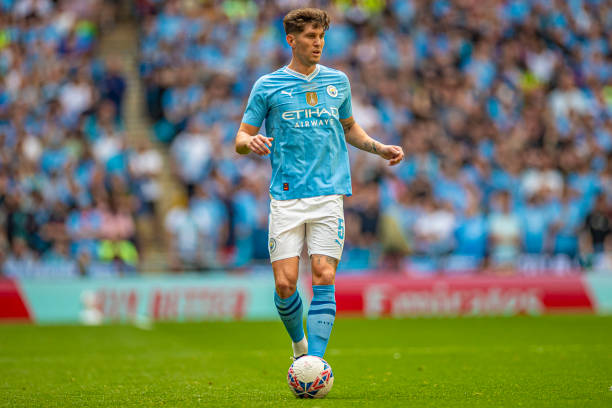 他们正在为 他们正在为