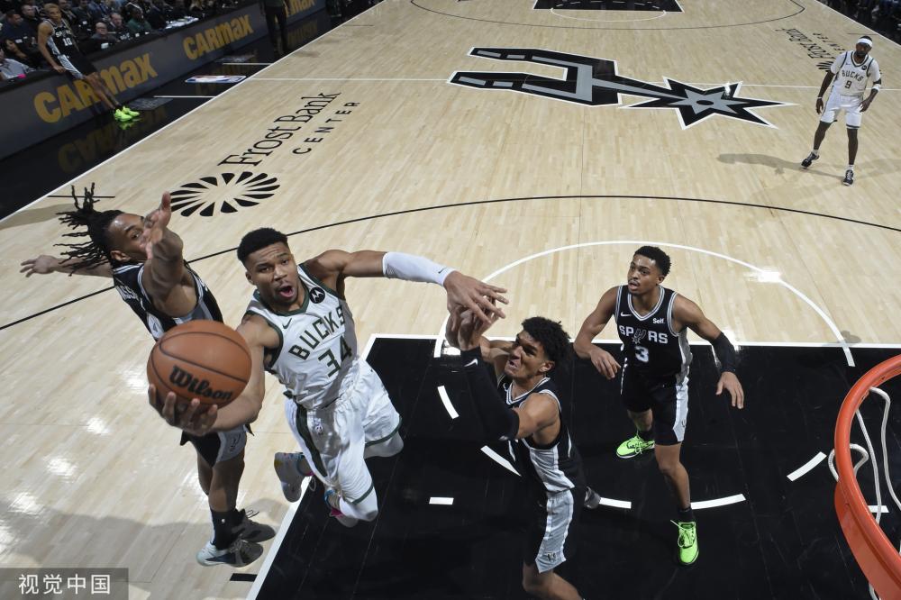 了与弗林蓬 了与弗林蓬