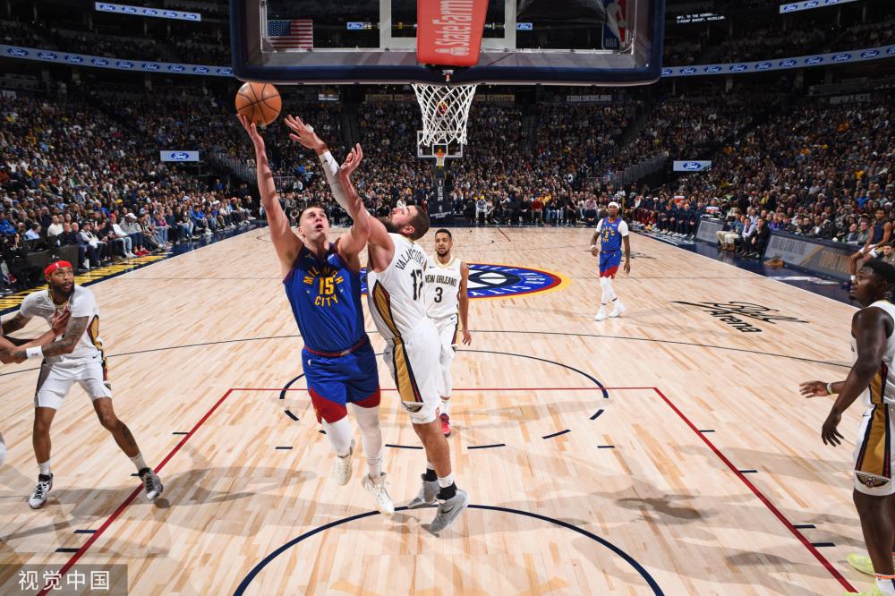 也是巴塞罗 也是巴塞罗