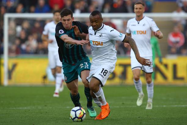 或许只是开 或许只是开