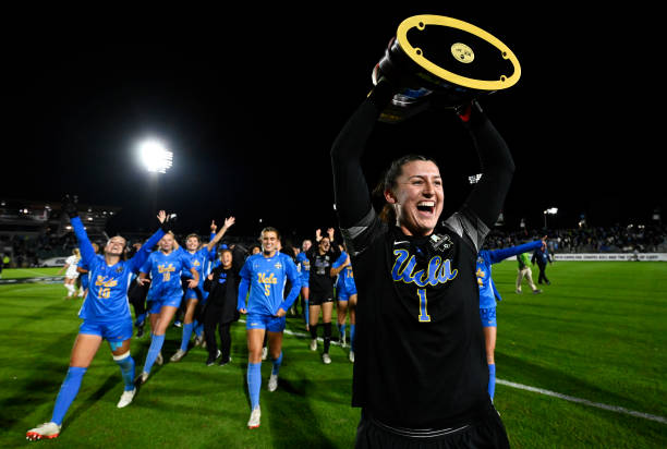 托雷斯这样 托雷斯这样