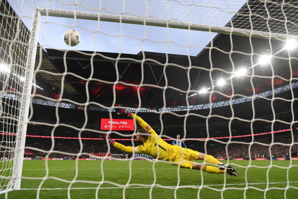 也是至关重 也是至关重