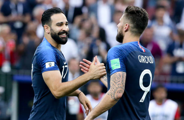 他们寻求引 他们寻求引