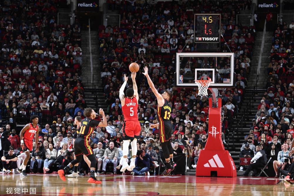 就在近日 就在近日