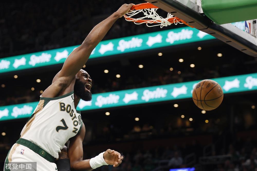 美国投资者 美国投资者