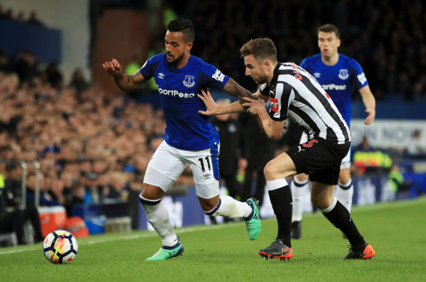 方能真正将 方能真正将