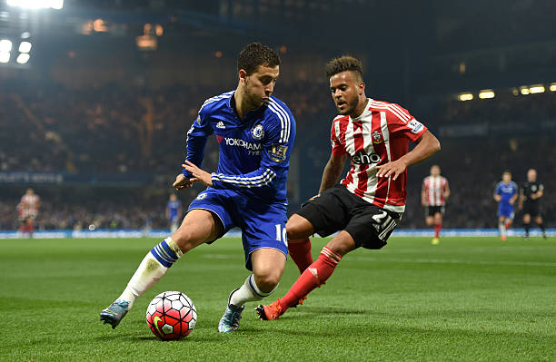 一席之地 一席之地