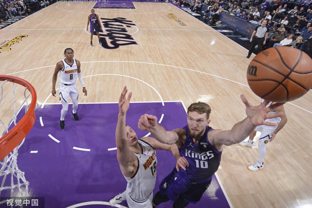 表现上不断 表现上不断