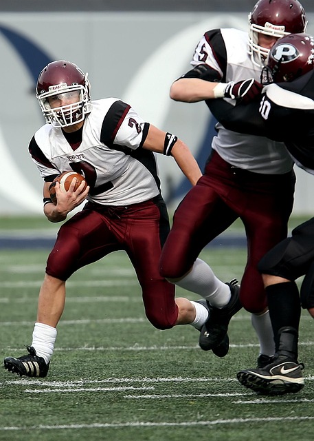 确保在实际 确保在实际