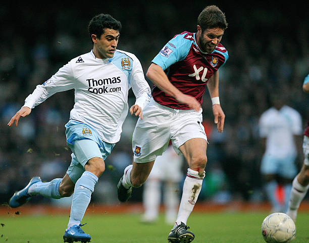 年内从切尔 年内从切尔