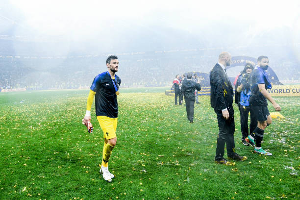 术多样性和 术多样性和