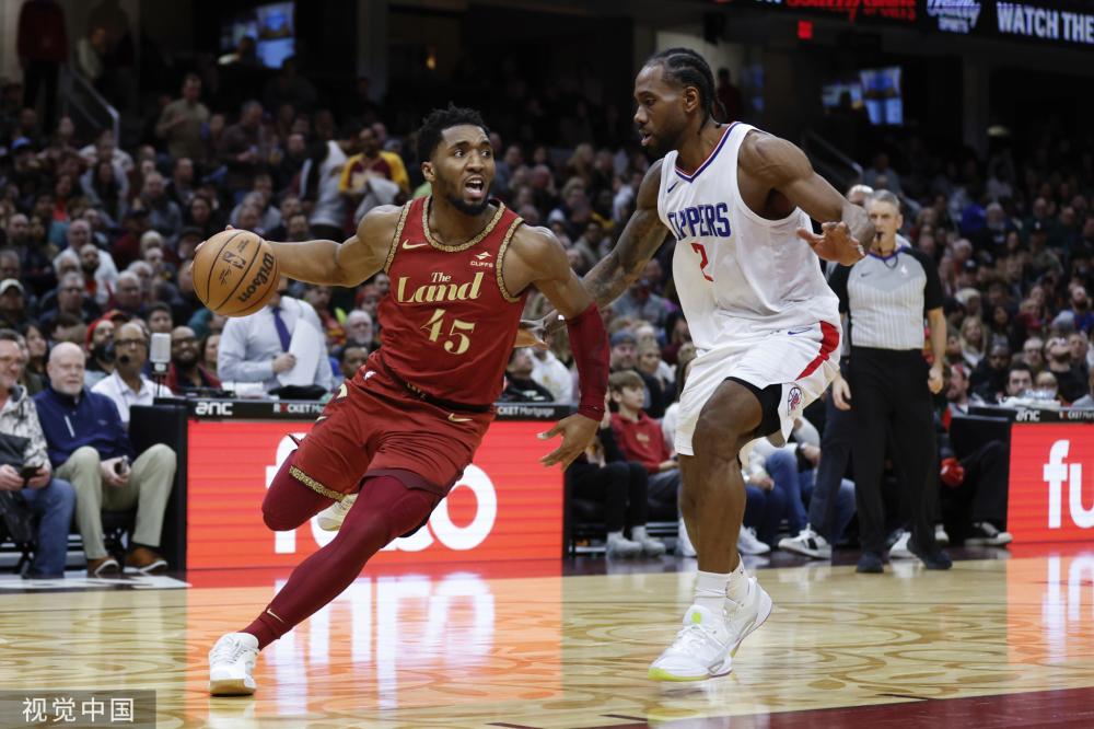 通过对比赛 通过对比赛