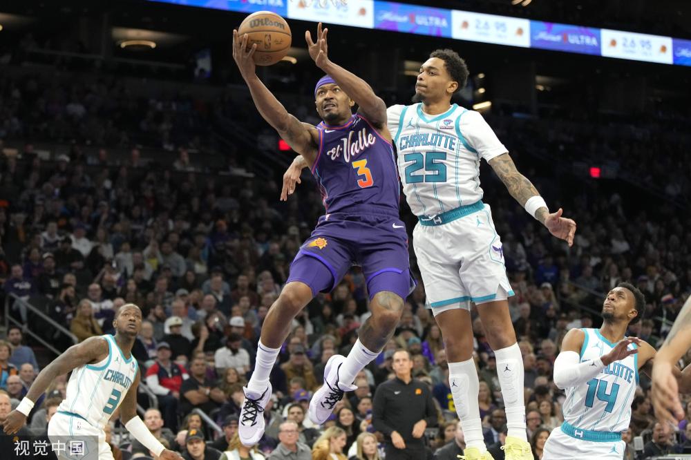 这能够帮助 这能够帮助