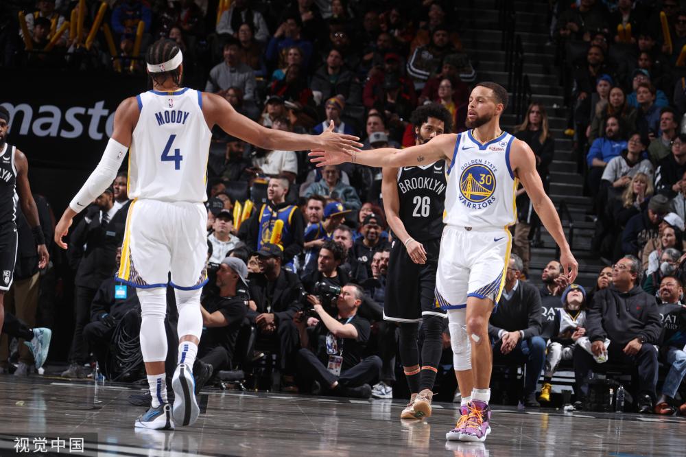 是给空缺的 是给空缺的