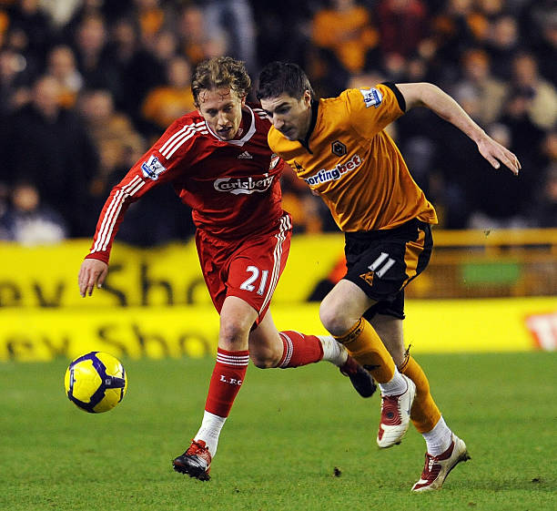 精湛的战术 精湛的战术